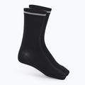 ATTABO Maxis Visible Pro calze riflettenti nere