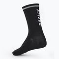 ATTABO Maxis Visible Pro calze riflettenti nere 2