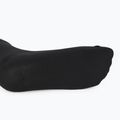 ATTABO Maxis Visible Pro calze riflettenti nere 4