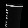 ATTABO Maxis Visible Pro calze riflettenti nere 5