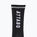 ATTABO Maxis Visible Pro calze riflettenti bianche 3