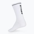 ATTABO Maxis Visible Pro calze riflettenti bianche 2