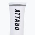 ATTABO Maxis Visible Pro calze riflettenti bianche 3