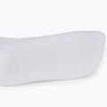 ATTABO Maxis Visible Pro calze riflettenti bianche 4