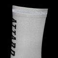 ATTABO Maxis Visible Pro calze riflettenti bianche 5