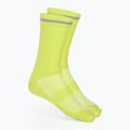 ATTABO Maxis Visible Pro calze verdi riflettenti