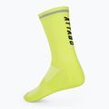 ATTABO Maxis Visible Pro calze verdi riflettenti 2