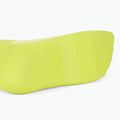 ATTABO Maxis Visible Pro calze verdi riflettenti 4