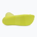 Calze da ciclismo ATTABO Maxis Visible Pro 3 paia verde 6