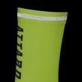 ATTABO Maxis Visible Pro calze verdi riflettenti 5