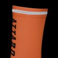 Calze ATTABO Maxis Visible Pro riflettore arancione 5
