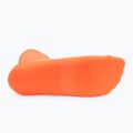 Socks da ciclismo ATTABO Maxis Visible Pro 3 paia arancione 6