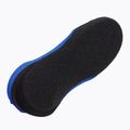 Calze da piscina per bambini AQUASTIC Seavie Anti-Slip blu 3