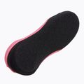 Calze da piscina per bambini AQUASTIC Seavie Antiscivolo rosa 3