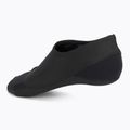 AQUASTIC Seavie Calze da piscina antiscivolo nere 2
