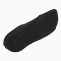 AQUASTIC Seavie Calze da piscina antiscivolo nere 3