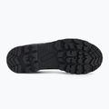 Stivali da trekking KADVA Stride Low WaterProof da uomo, grigio 4