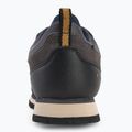 Stivali da trekking KADVA Stride Low WaterProof da uomo, grigio 6