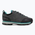 Scarpe da trekking donna KADVA Stride Low WaterProof grigio 3