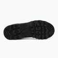 Scarpe da trekking donna KADVA Stride Low WaterProof grigio 5