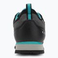 Scarpe da trekking donna KADVA Stride Low WaterProof grigio 7