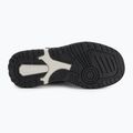 Stivali da neve per bambini KADVA Flow WaterProof neri 7