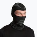 Maschera KADVA Elevate Seamless nera 2