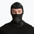 Maschera KADVA Elevate Seamless nera 4