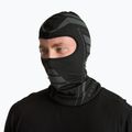 Maschera KADVA Elevate Seamless nera 3
