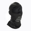 Maschera KADVA Elevate Seamless nera