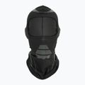 Maschera KADVA Elevate Seamless nera 5