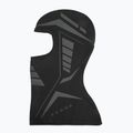 Maschera KADVA Elevate Seamless nera 6