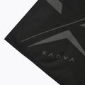 Maschera KADVA Elevate Seamless nera 7
