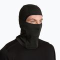 Maschera KADVA Elevate nera