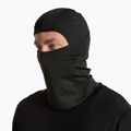 Maschera KADVA Elevate nera 2