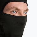Maschera KADVA Elevate nera 3
