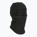 Maschera KADVA Elevate nera 4