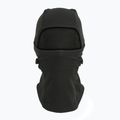 Maschera KADVA Elevate nera 5