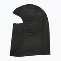 Maschera KADVA Elevate nera 6