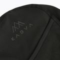 Maschera KADVA Elevate nera 7