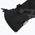 Guanti da sci da uomo KADVA Mountain Flow 3M Thinsulate neri 6