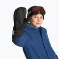 Guanti per bambini KADVA Mountain Flow One neri 3