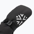 Guanti per bambini KADVA Mountain Flow One neri 6