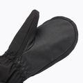 Guanti per bambini KADVA Mountain Flow One neri 8