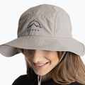 Cappello KADVA Hiker Hat regolabile grigio 3