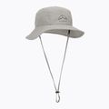 Cappello KADVA Hiker Hat regolabile grigio 6