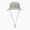 Cappello KADVA Hiker Hat regolabile grigio 5