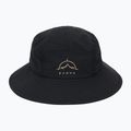 Kapello KADVA Hiker Hat regolabile nero 8