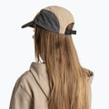 Cappello con visiera KADVA Hiker Cap blu navy 5