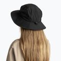 Kapello KADVA Hiker Hat regolabile nero 2